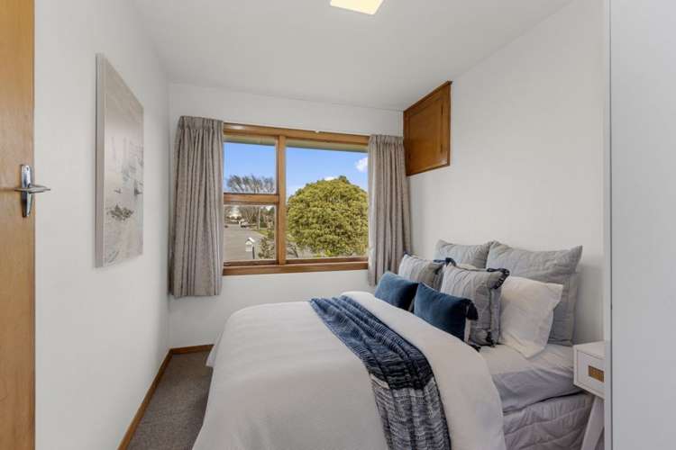 26 Royleen Street Casebrook_11