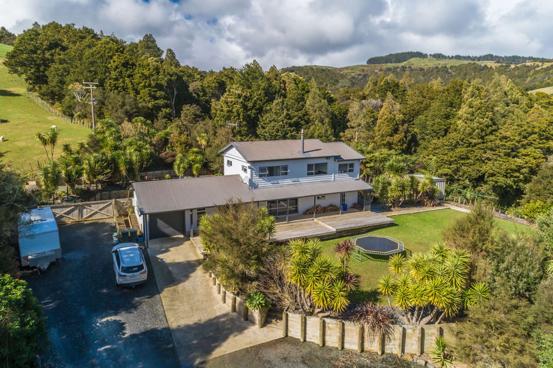 115 Boyd Access Road Whangaripo_0