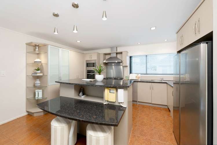 17 Debron Avenue Remuera_18