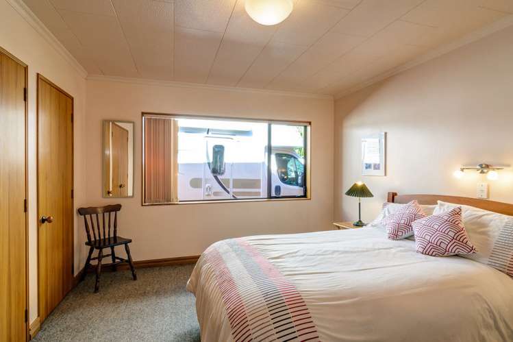 161 Thorp Street Motueka_7