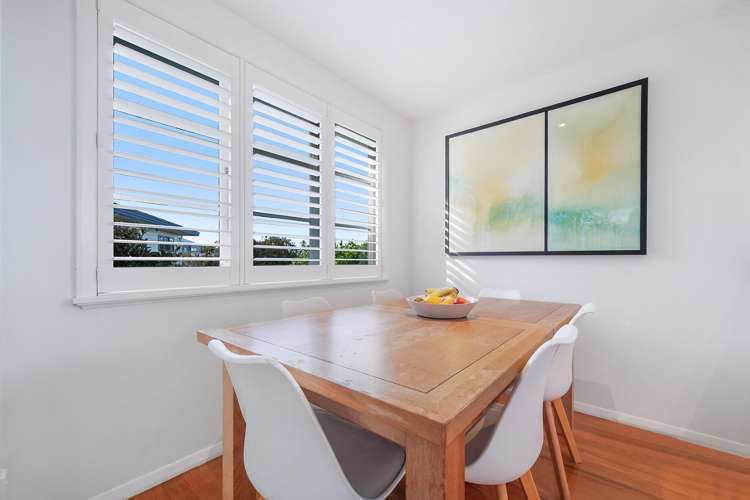12 Cintra Place 10026_3