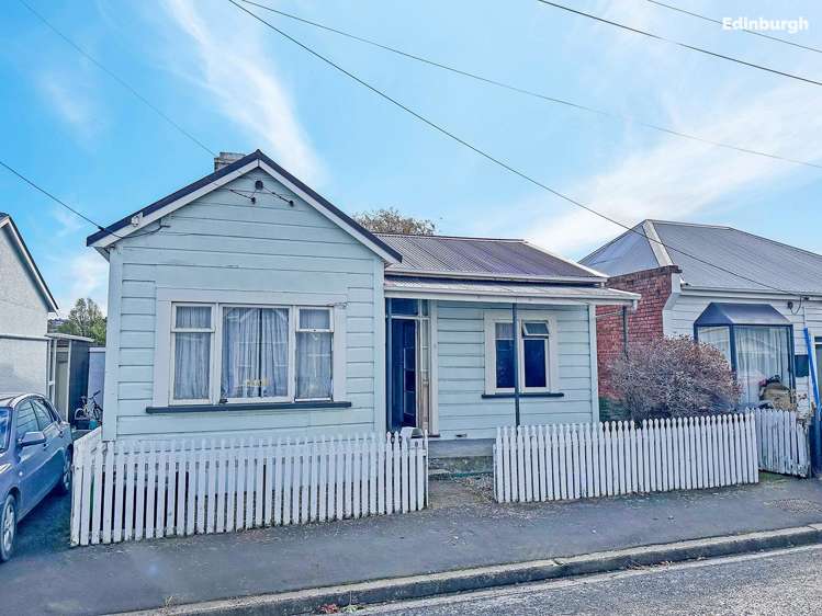 8 Bathgate Street South Dunedin_11