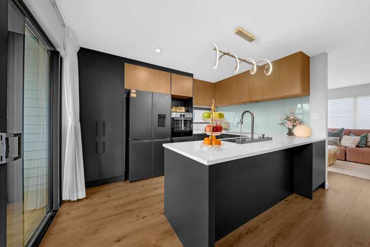 16A Elliott Avenue Bayview_13