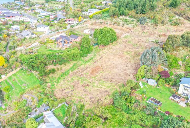 1 Elizabeth Street Bluff_12