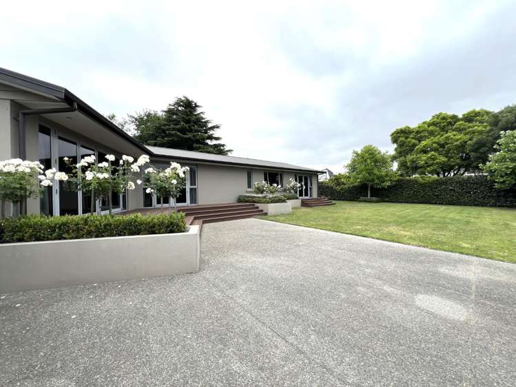 132 Wither Road Witherlea_18