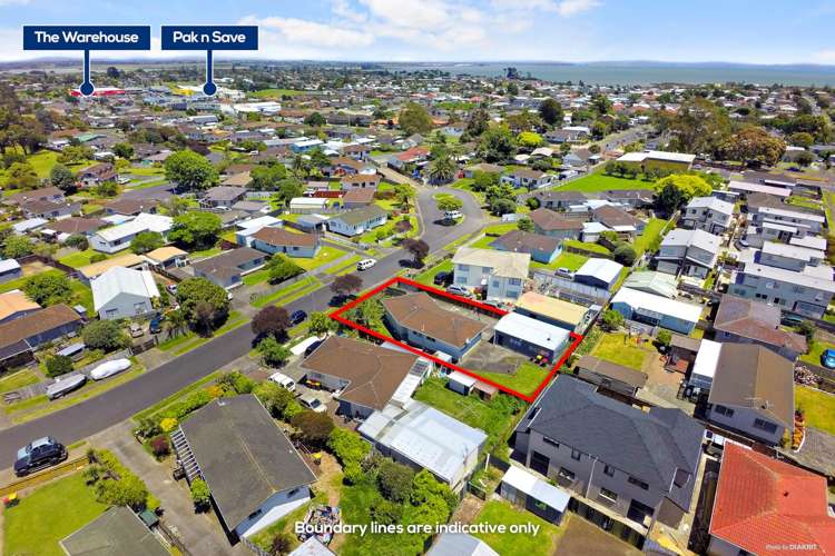 11 Funnell Place Manurewa_8