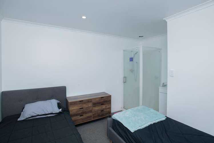 3 Waihirere Road Wairoa_14