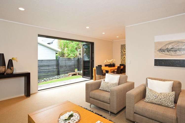 4/42 Fairlands Avenue_3