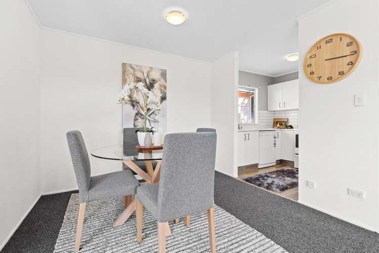 2/159A Manuka Road Bayview_6