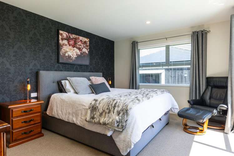 7 Spencer Place Springlands_13