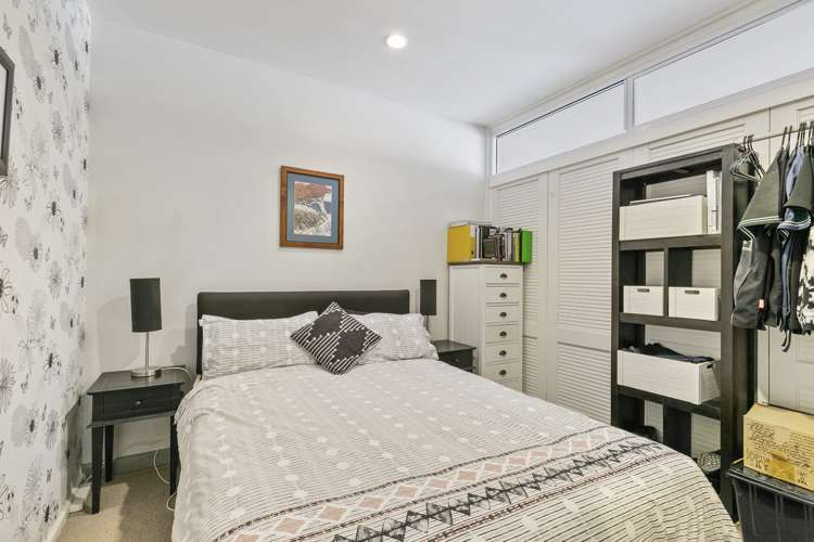 8i/154 The Terrace Wellington Central_5