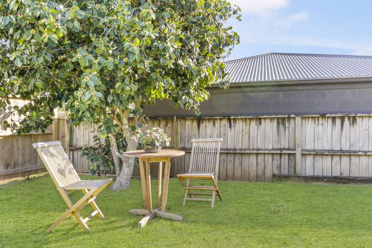 2/53 Trafalgar Street Onehunga_11