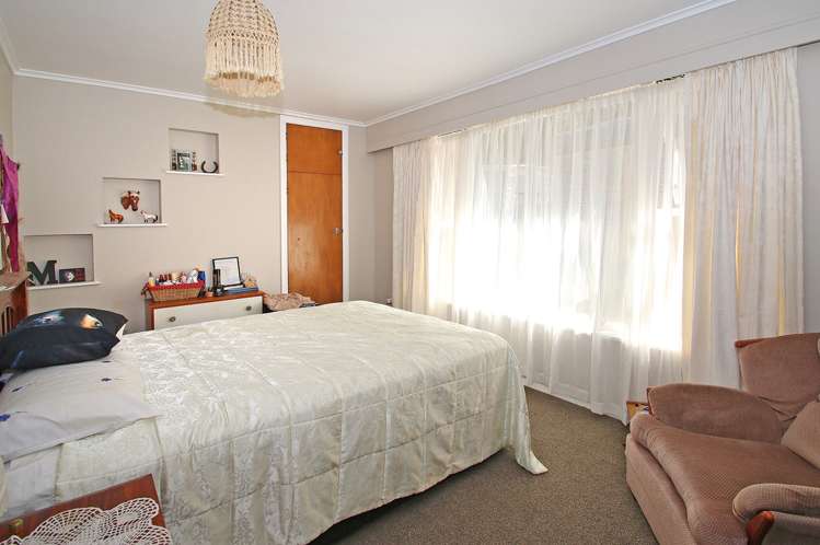 512 Old Taupo Road Putaruru_12