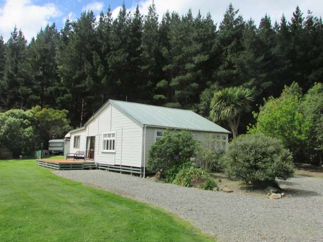 27 Mclaughlin Drive Tinui_1