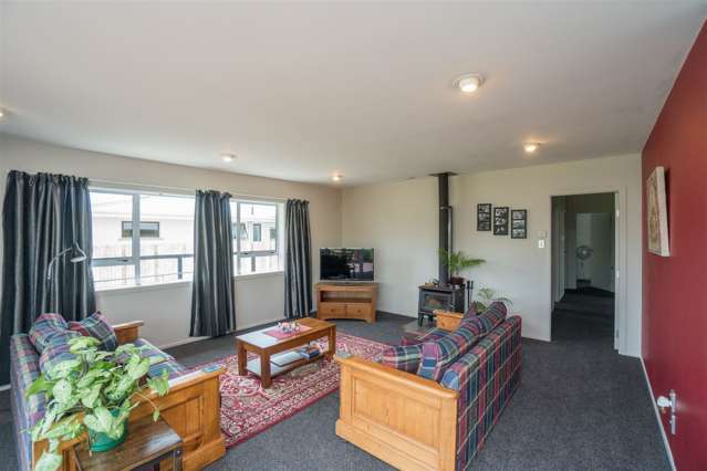 53 Turuturu Road Hawera_2