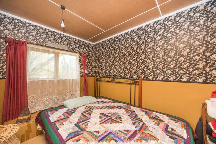 198 Tokorangi Road Halcombe_17