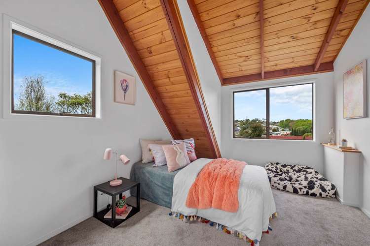 2/29 Chequers Avenue Glenfield_12