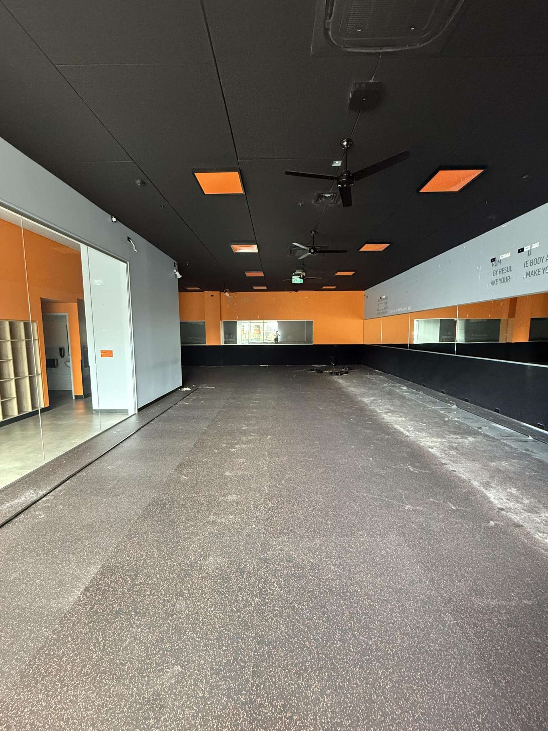 1/509 Mount Wellington Highway Mount Wellington_0