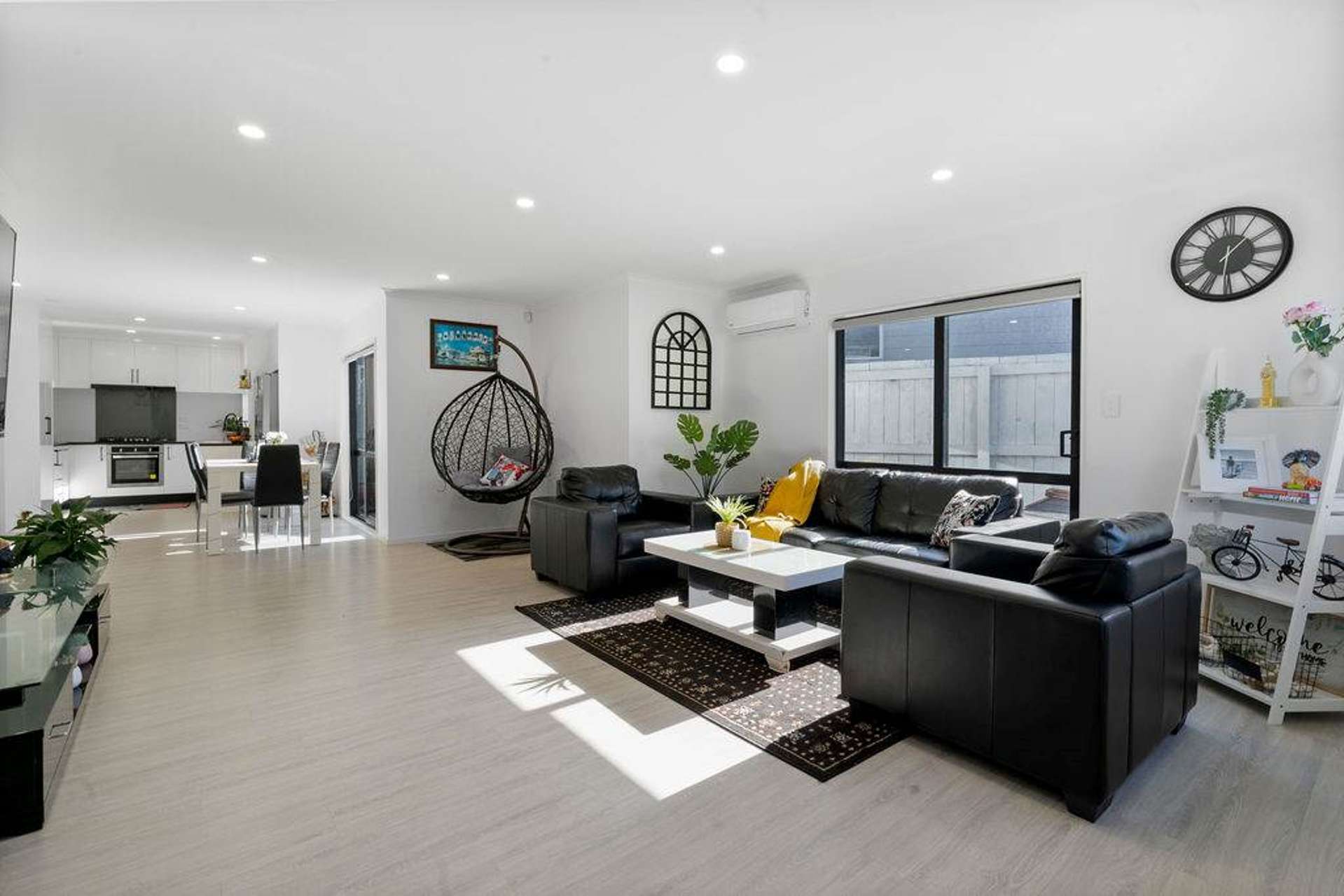 4e Old Wairoa Road Papakura_0