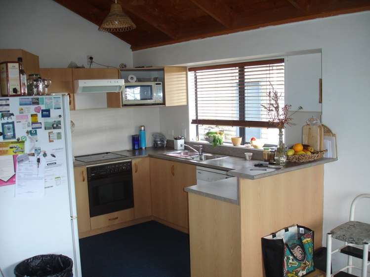 158 Hay Road Hukerenui and Surrounds_13