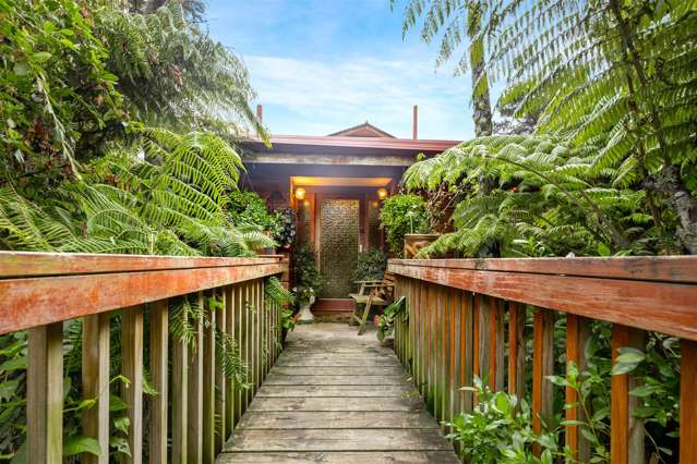 89 Takahe Road Titirangi_3