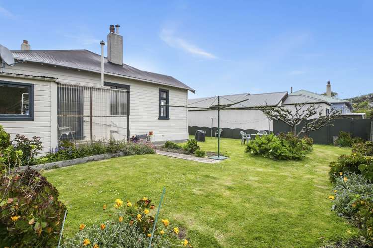 3 Tainui Road Musselburgh_14