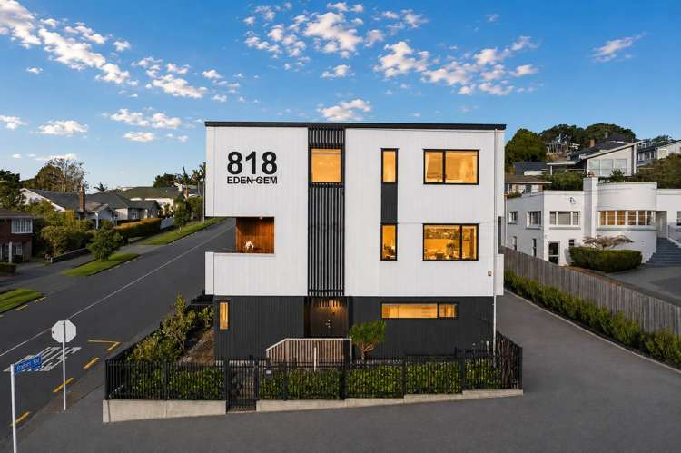 818 Mount Eden Road Mt Eden_26