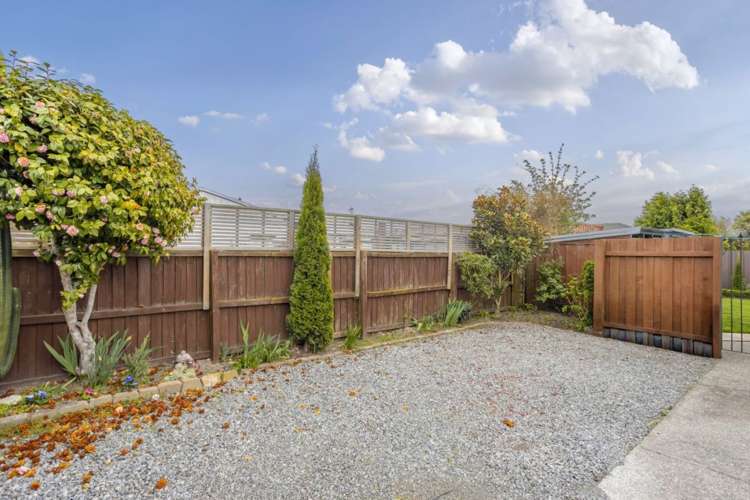71E Ashley Street Rangiora_22