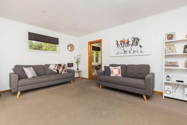 18 Churchill Street Pukekohe_13