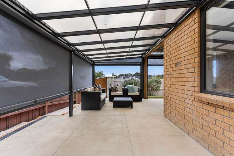 20 Toroa Street Torbay_25