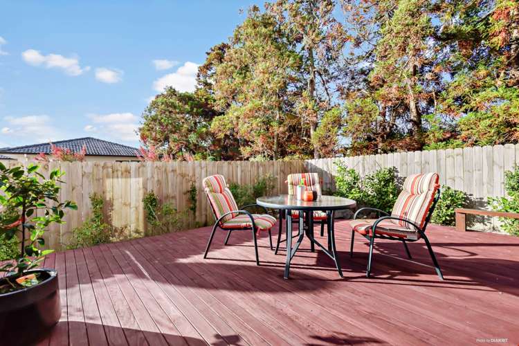 10a Glynnbrooke Street Te Atatu South_17