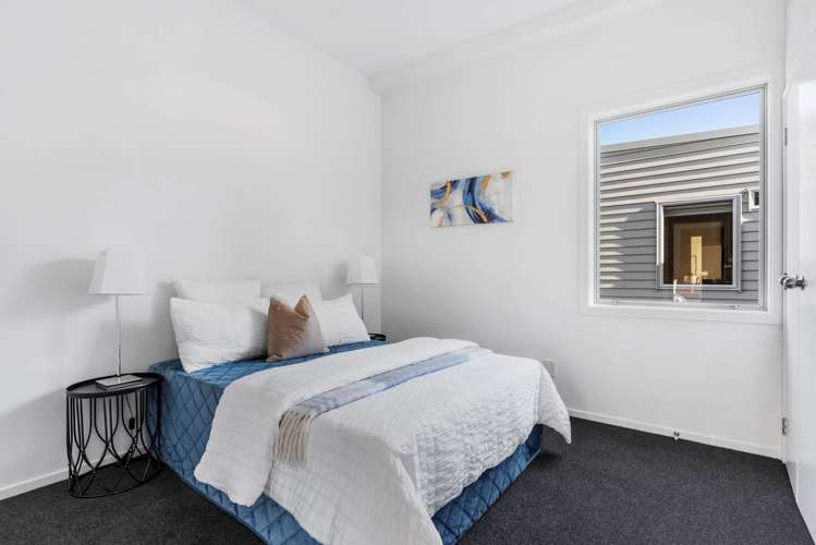 4e/44 Aitken Terrace Kingsland_6