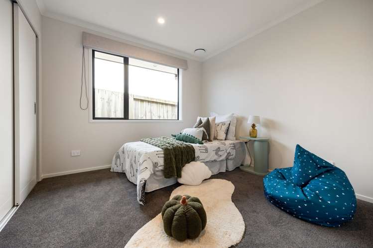 6 Zillwood Lane Taupiri_14