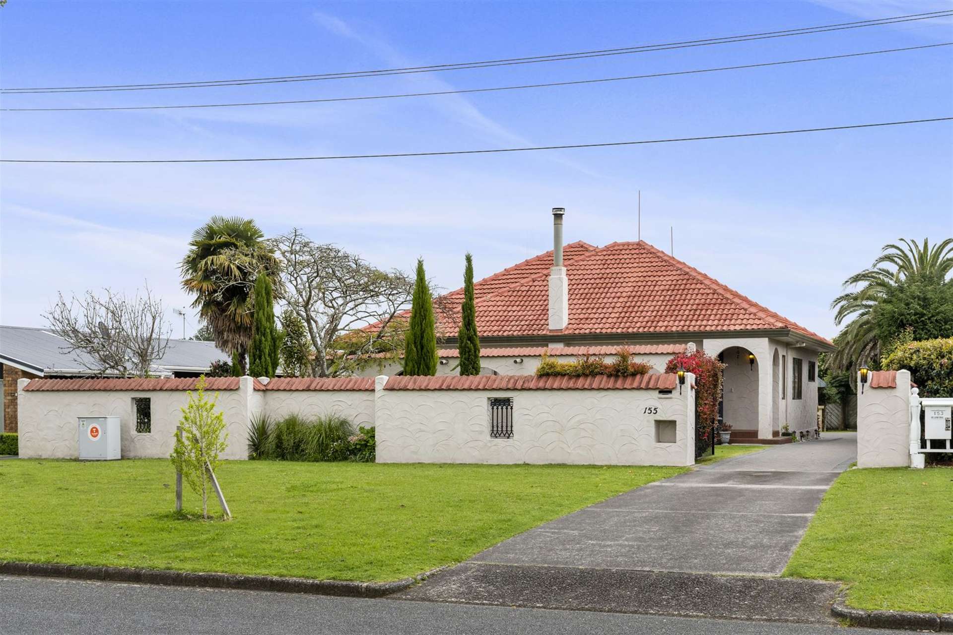 155 Edgecumbe Road Tauranga South_0