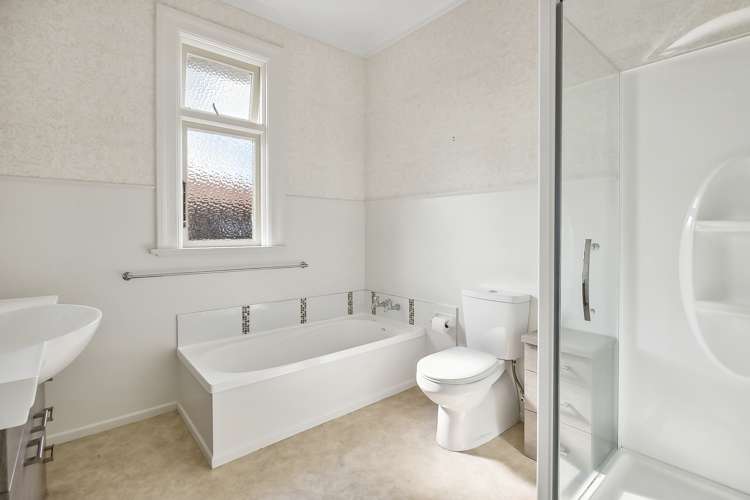 1 Scoular Street Maryhill_5