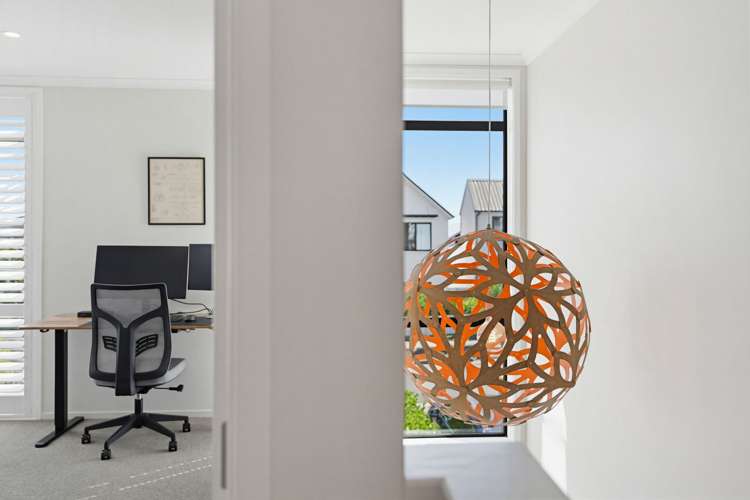 11 Saltmarsh Road Hobsonville_6