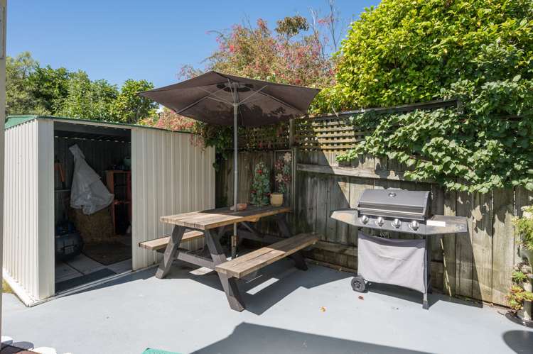 25 Giblin Street Richmond_16