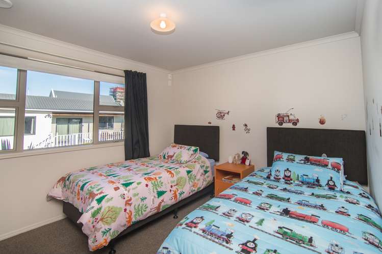 39 Rayner Street Temuka_9