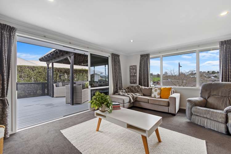 110 Kacey Avenue Te Awamutu_27