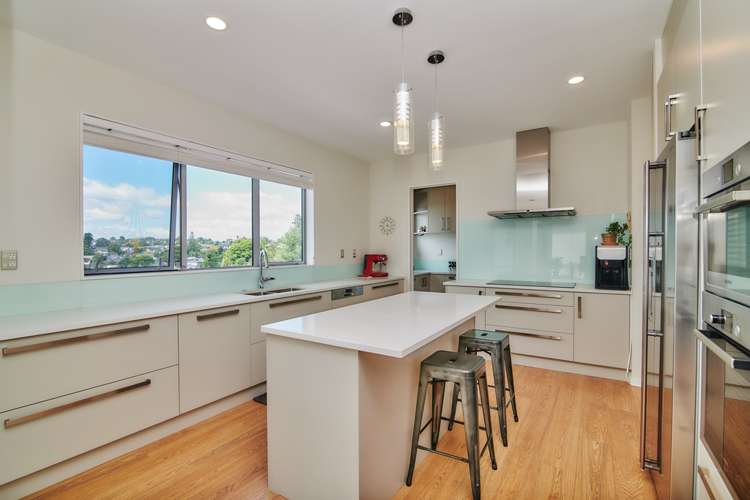 28 Westerley Place Long Bay_18