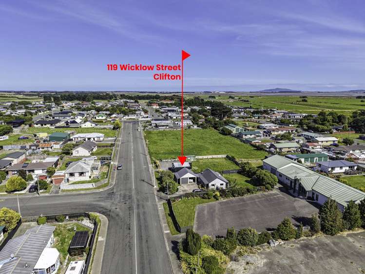 119 Wicklow Street Clifton_13