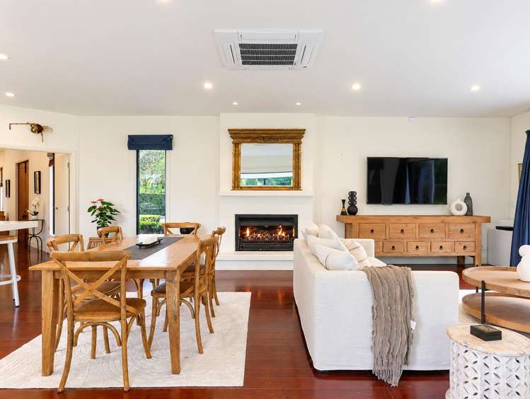 30 Redbrook Drive Taupiri_11