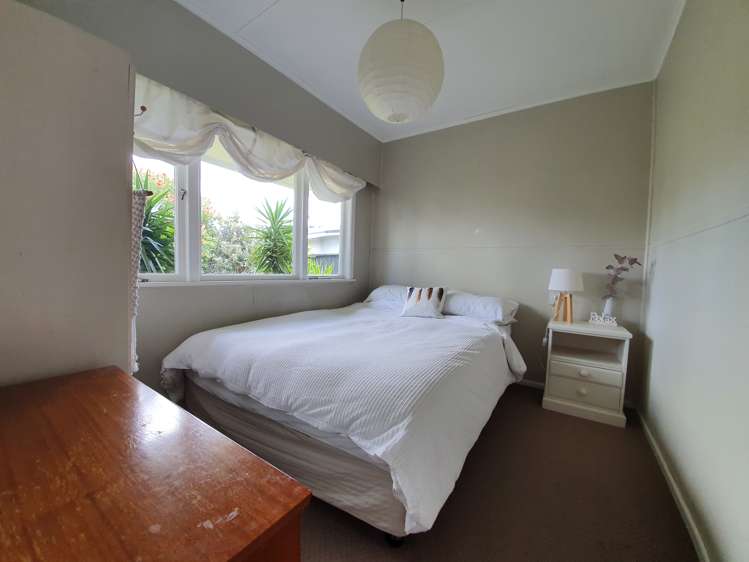 124 Kiwi Road Whangamata_8