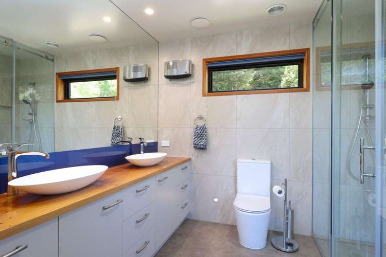 24 Glacial Terrace St Arnaud_17