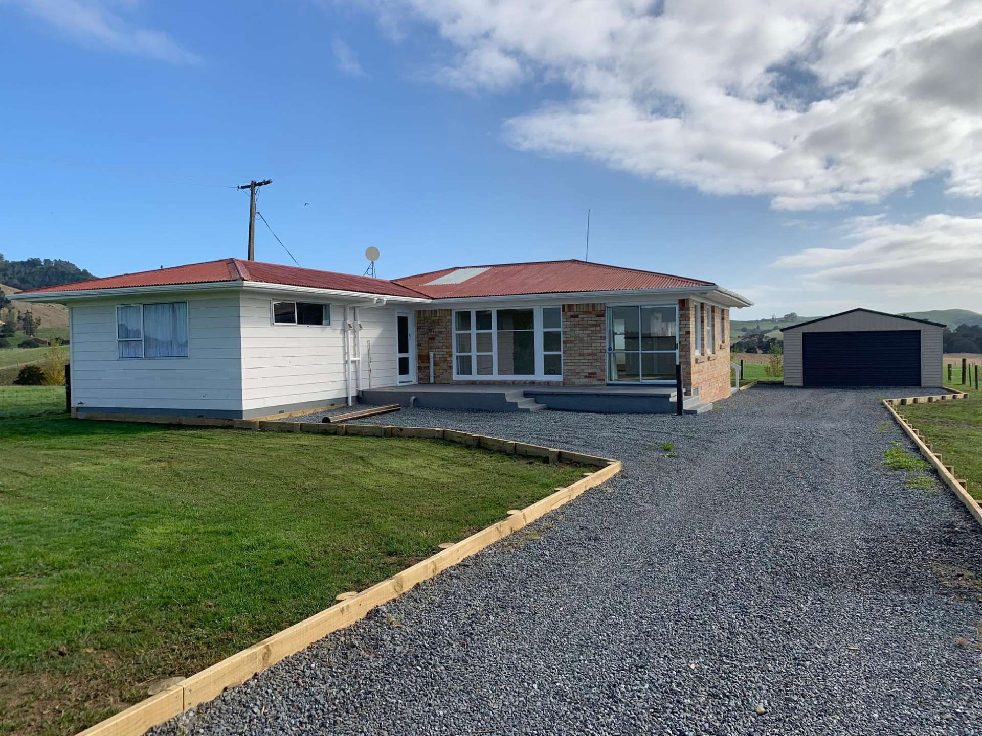 184 Quine Road Tahuna_0