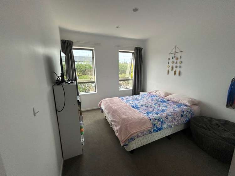 5/27 Dida Park Drive Kumeu_7