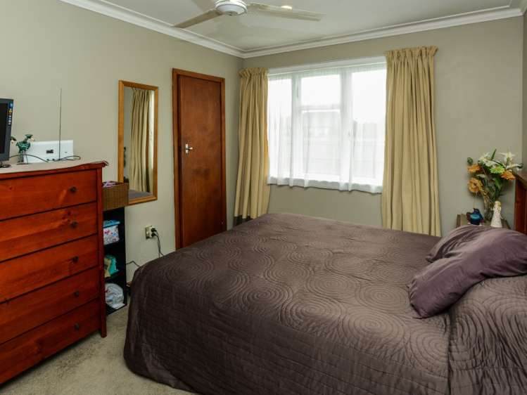 801 Grove Road Mayfair_6