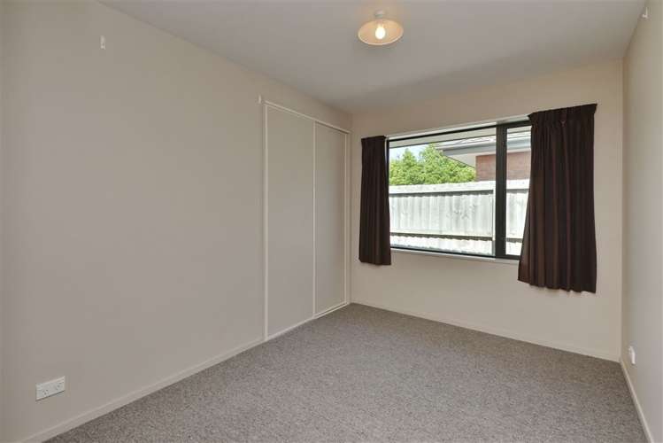 39 Mccauley Street Rolleston_16