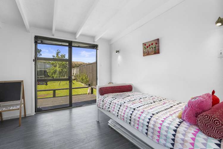 244 Malfroy Road Utuhina_6