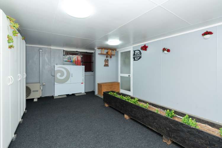 192b Tramway Road Enderley_14